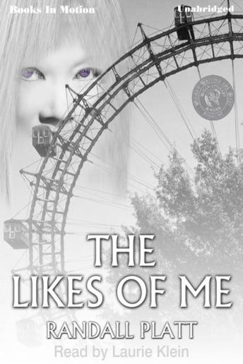 The Likes Of Me