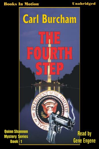 The Fourth Step
