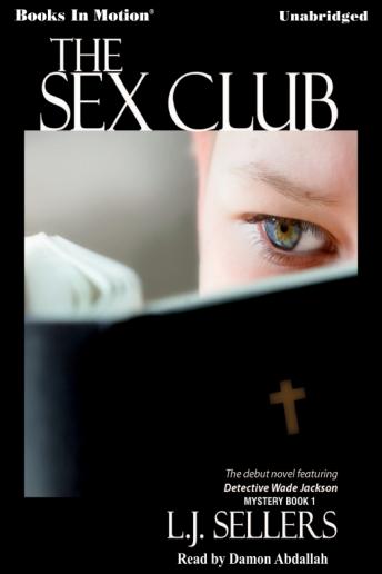 The Sex Club