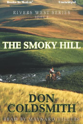The Smoky Hill