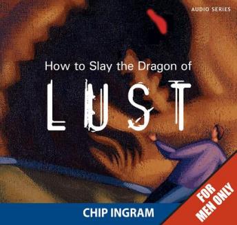 How to Slay the Dragon of Lust sample.