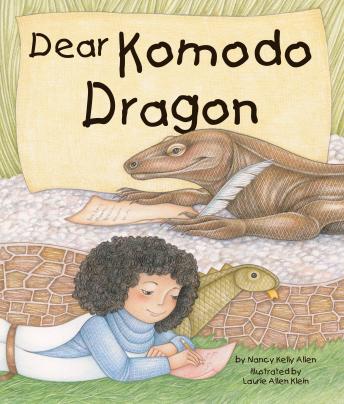 Download Incredible Full Audiobooks in Kids, Animals & Nature