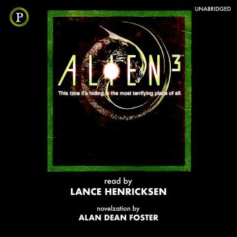 Alien 3
