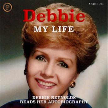 Debbie: My Life