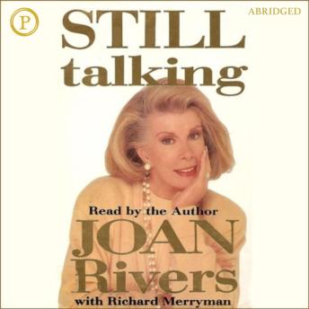 Still Talking