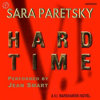 Hard Time