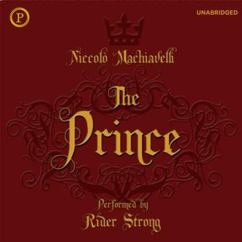The Prince