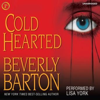 Cold Hearted