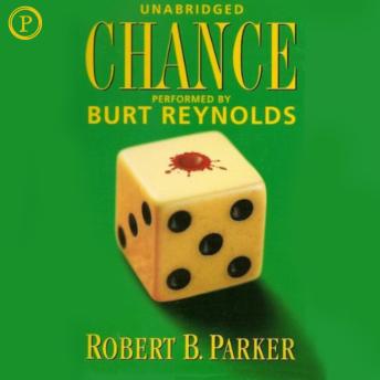 Chance