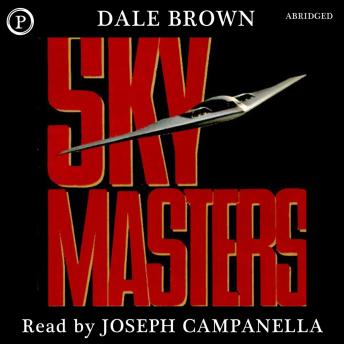 Sky Masters