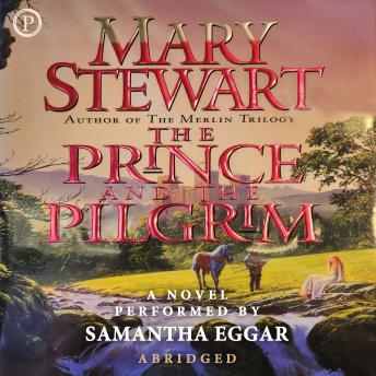 The Prince and the Pilgrim