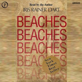 Beaches