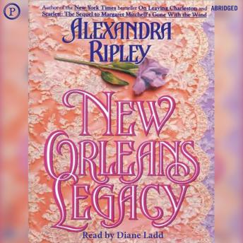 New Orleans Legacy
