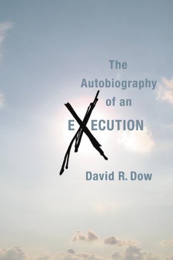Autobiography of an Execution sample.
