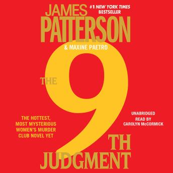 The 9th Judgment
