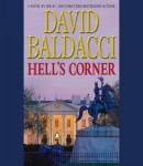 Hell's Corner, David Baldacci