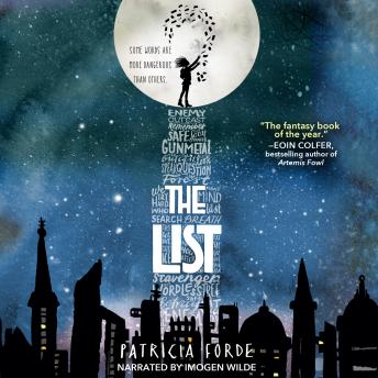 The List
