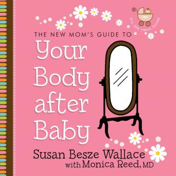 Your Body After Baby