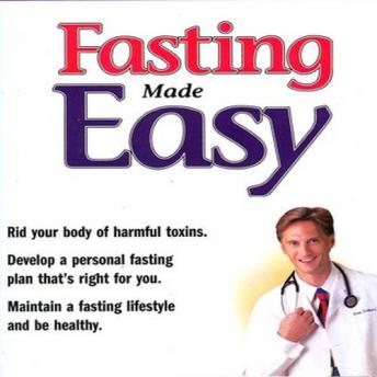 Fasting Made Easy