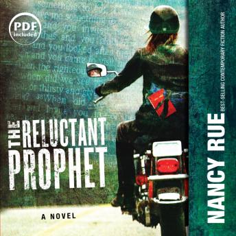 The Reluctant Prophet: A Novel