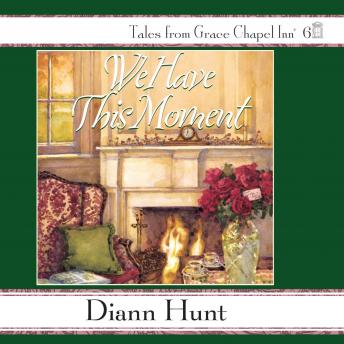 Download We Have This Moment by Diann Hunt