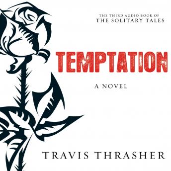Temptation: A Novel