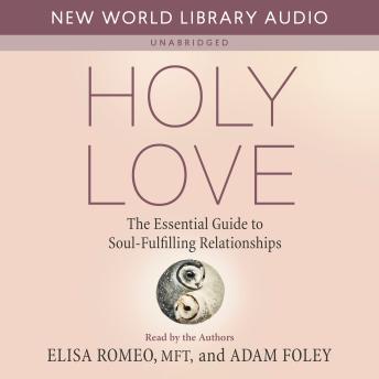 Discover the Best Audio Stories in Health & Wellness, Relationships & Intimacy