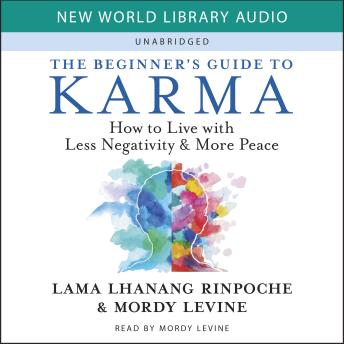 Grab A Full Audiobook That Is Simply Eye-Opening.