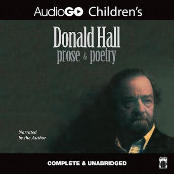Unlock: This Unforgettable Full Audiobook For Busy Professionals.