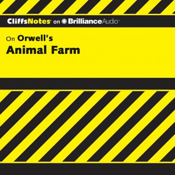 Animal Farm sample.