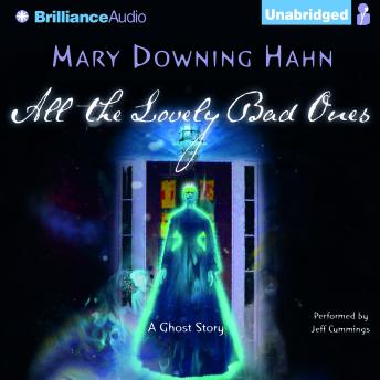 listen All the Lovely Bad Ones By Mary Downing Hahn Audiobooks Listen All the Lovely Bad Ones By Mary Downing Hahn Audiobook audiobook