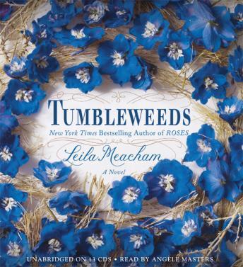 Tumbleweeds: A Novel sample.