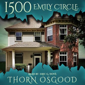 Download 1500 Emily Circle by Thorn Osgood