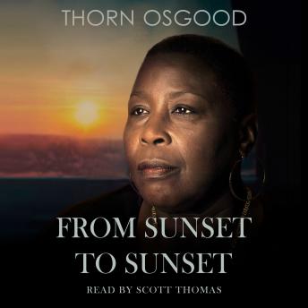 Download From Sunset to Sunset by Thorn Osgood