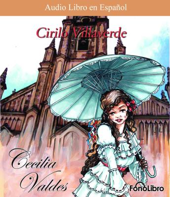 [Spanish] - Cecilia Valdes