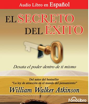[Spanish] - El Secreto del Exito