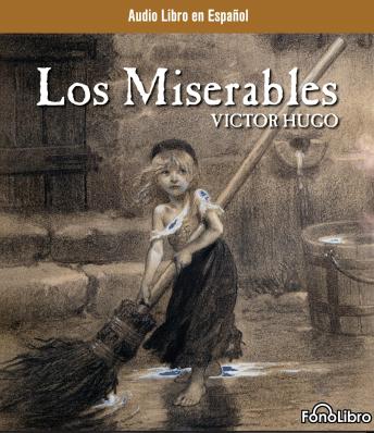 [Spanish] - Los Miserables