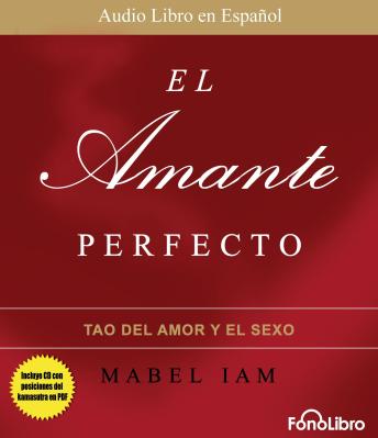 [Spanish] - El Amante Perfecto