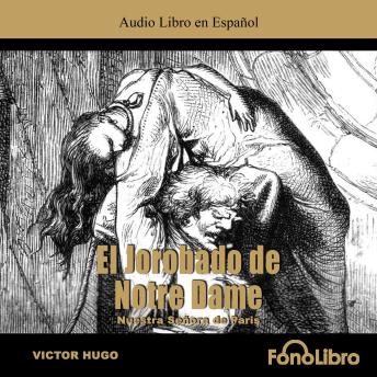 [Spanish] - El Jorobado de Notre Dame