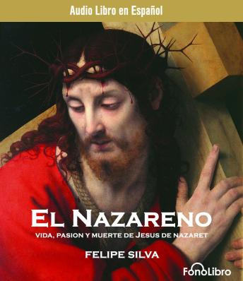 El Nazareno