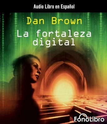 [Spanish] - La Fortaleza Digital