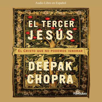 [Spanish] - El Tercer Jesus