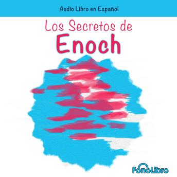 [Spanish] - Los Secretos de Enoch
