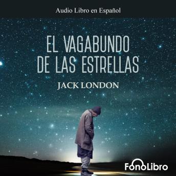 [Spanish] - El Vagabundo de las Estrellas