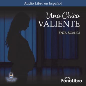 [Spanish] - Una Chica Valiente