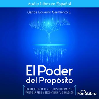 [Spanish] - El Poder del Propósito