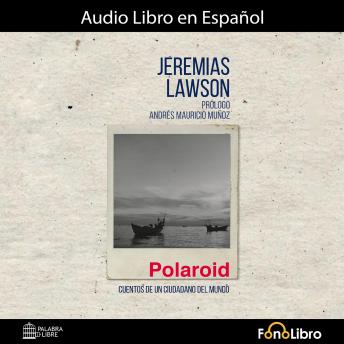 [Spanish] - Polaroid