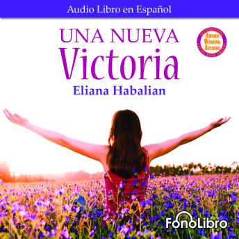 [Spanish] - Una nueva Victoria