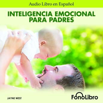 Inteligencia Emocional para Padres