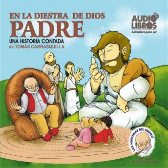 En La Diestra De Dios Padre